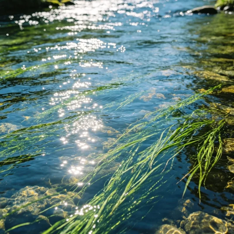 水水水水水水水